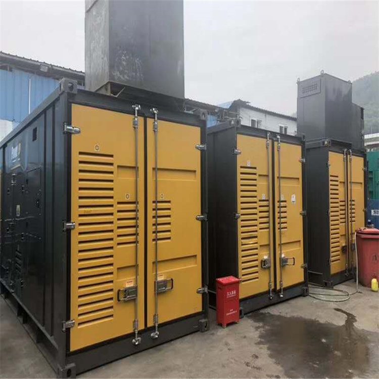 广宁温度变化对不同类型欠压保护装置的可靠性影响有何差异？